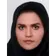 دکتر نگین سمیعی
