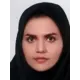 دکتر نگین سمیعی