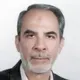 دکتر محسن جعفرزاده اصفهانی