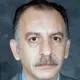 دکتر علیرضا صفاکیش