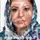 دکتر نسیم رفیعی نیا