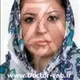 دکتر نسیم رفیعی نیا