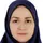 دکتر زهرا سلطان تویه