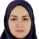دکتر زهرا سلطان تویه