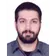 دکتر سالار مهدور