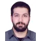 دکتر سالار مهدور