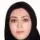دکتر نازنین سلطانی