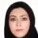 دکتر نازنین سلطانی