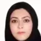 دکتر نازنین سلطانی