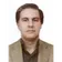 دکتر وحید مغفرتی
