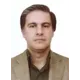 دکتر وحید مغفرتی