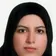 دکتر نرگس صداقت