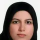 دکتر نرگس صداقت