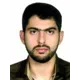 دکتر سیدحسن هاشمیان رهقی