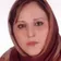 دکتر دنیا افشارچی