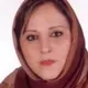 دکتر دنیا افشارچی