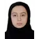 دکتر عالیه سرگزی
