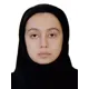 دکتر عالیه سرگزی