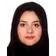 دکتر نسیم مقامی پور
