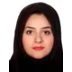 دکتر نسیم مقامی پور