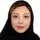 دکتر سیده مریم واحدی نمین