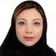 دکتر سیده مریم واحدی نمین