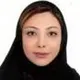 دکتر سیده مریم واحدی نمین