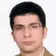 دکتر امیر معتمدچابکی
