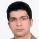 دکتر امیر معتمدچابکی