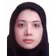 دکتر هانیه مزینانی