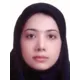 دکتر هانیه مزینانی