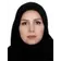 دکتر ندا قاسمی گورجی