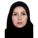 دکتر ندا قاسمی گورجی