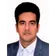 دکتر محمدامین پورخنجر