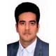 دکتر محمدامین پورخنجر