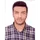 دکتر مهرداد درستکار