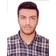 دکتر مهرداد درستکار