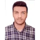 دکتر مهرداد درستکار