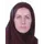 دکتر سیده سعیده محتوی پور
