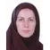 دکتر سیده سعیده محتوی پور