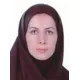 دکتر سیده سعیده محتوی پور