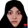دکتر مهدیه سادات کسائی زادگان مهابادی