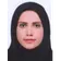 دکتر فاطمه رشیدپور