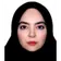 دکتر نازنین میرحسینی