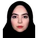 دکتر نازنین میرحسینی