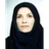 دکتر شهناز آقائی نسب آباد