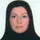 دکتر فاطمه قاسم زاده