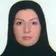 دکتر فاطمه قاسم زاده