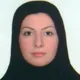 دکتر فاطمه قاسم زاده