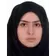 دکتر مریم امینی پزوه